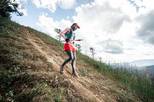 BIB: 
                            <button type="button" onclick="openModal(25758258)" class="btn btn-primary btn-sm float-right btn-popup" data-toggle="modal" data-target=".modal-high-quality">
                        <i class="fas fa-shopping-cart"></i> Add to Cart
                    </button>
                                            <button type="button" onclick="isThisMe(25758258, true)" class="btn btn-success btn-sm float-right btn-popup btn-isme hidden" data-toggle="tooltip" data-placement="bottom" title="นี่คือรูปของคุณใช่ไหม คลิกที่นี่เพื่อเอาเข้าอัลบั้ม">
                        <i class="fas fa-plus"></i> Add to album
                    </button>
                    <button type="button" onclick="isThisMe(25758258, false)" class="btn btn-warning btn-sm float-right btn-popup btn-isnotme hidden">
                        <i class="fas fa-ban"></i> Remove from album
                    </button>